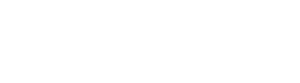 ProjectForge logo